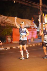 BIB: 
                            <button type="button" onclick="openModal(24609322)" class="btn btn-primary btn-sm float-right btn-popup" data-toggle="modal" data-target=".modal-high-quality">
                        <i class="fas fa-shopping-cart"></i> Add to Cart
                    </button>
                                            <button type="button" onclick="isThisMe(24609322, true)" class="btn btn-success btn-sm float-right btn-popup btn-isme hidden" data-toggle="tooltip" data-placement="bottom" title="นี่คือรูปของคุณใช่ไหม คลิกที่นี่เพื่อเอาเข้าอัลบั้ม">
                        <i class="fas fa-plus"></i> Add to album
                    </button>
                    <button type="button" onclick="isThisMe(24609322, false)" class="btn btn-warning btn-sm float-right btn-popup btn-isnotme hidden">
                        <i class="fas fa-ban"></i> Remove from album
                    </button>